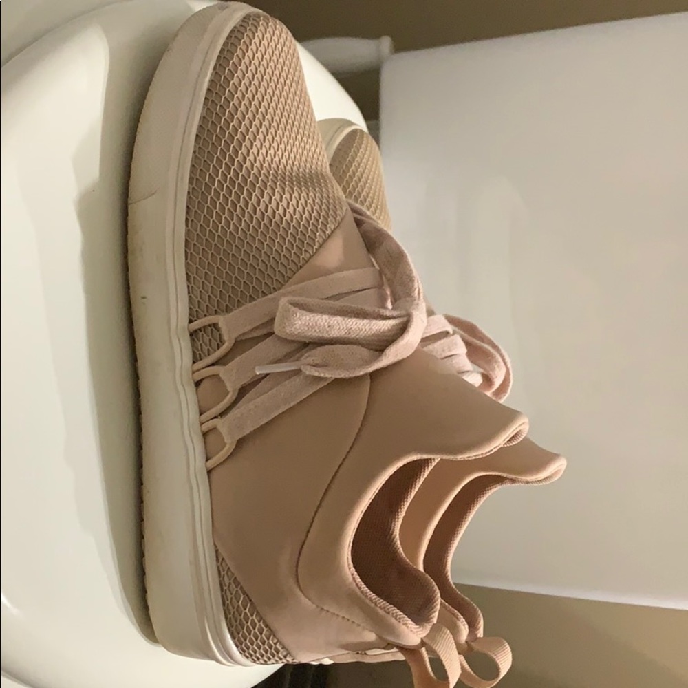 steve madden